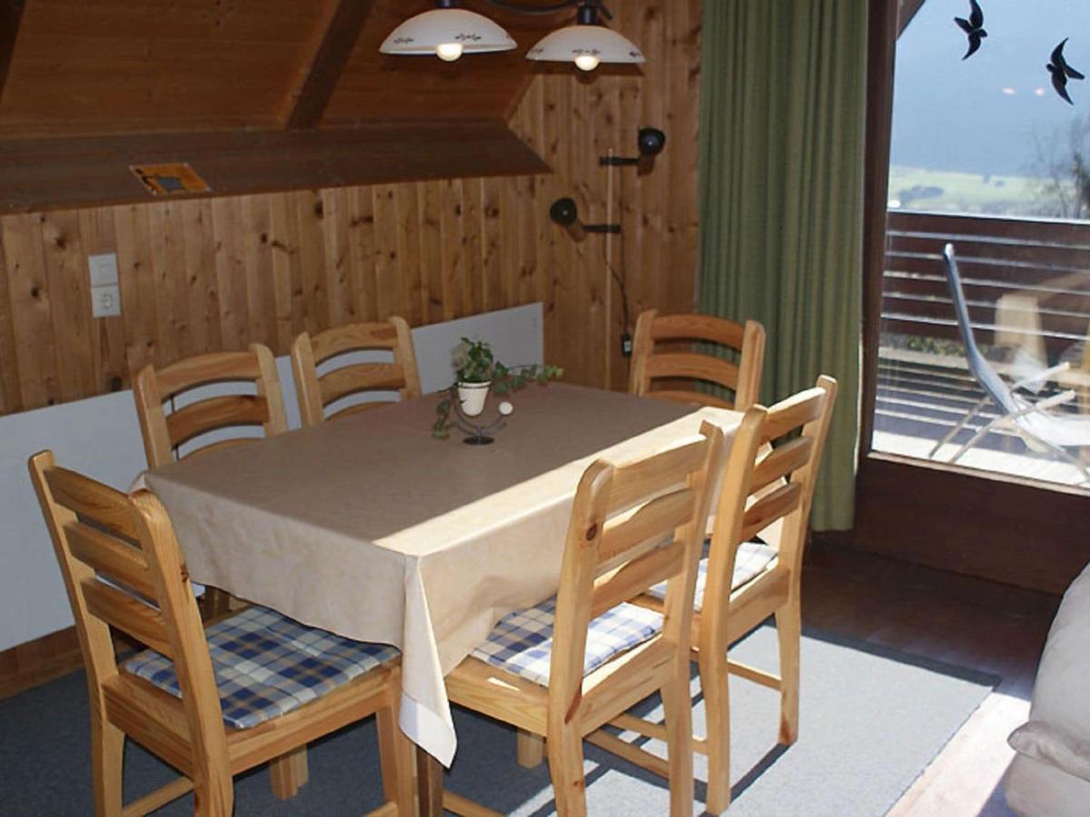 Holiday Home In Jenig Carinthia With Pool エクステリア 写真