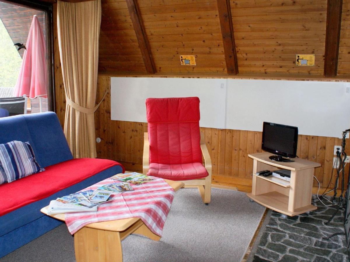 Holiday Home In Jenig Carinthia With Pool エクステリア 写真