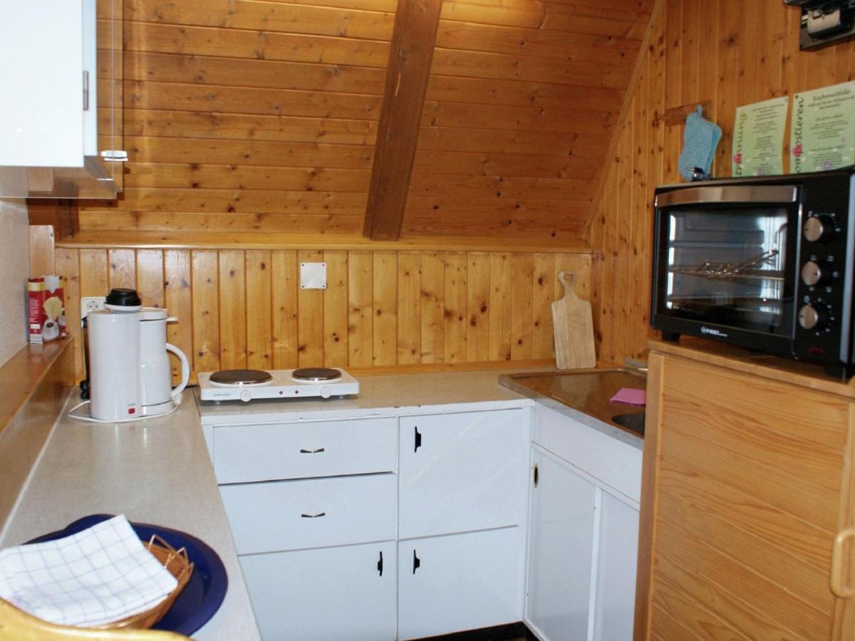 Holiday Home In Jenig Carinthia With Pool エクステリア 写真
