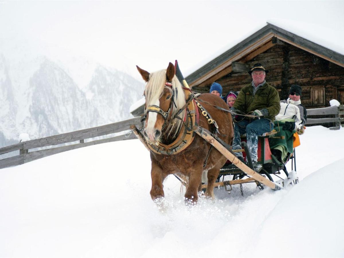 Holiday Home In Jenig Carinthia With Pool エクステリア 写真